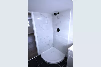 16400 Roy Street, Oak Forest, IL 60452 - Photo 9