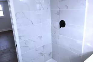 16400 Roy St, Oak Forest, IL 60452 - Photo 9