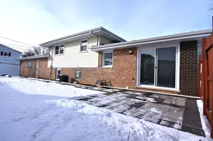 16400 Roy St, Oak Forest, IL 60452 - Photo 21