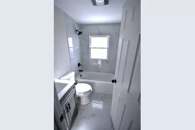 16400 Roy Street, Oak Forest, IL 60452 - Photo 7
