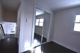 16400 Roy St, Oak Forest, IL 60452 - Photo 15