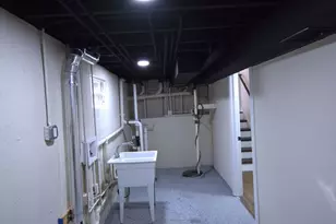 16400 Roy St, Oak Forest, IL 60452 - Photo 19