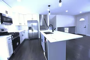 16400 Roy St, Oak Forest, IL 60452 - Photo 5