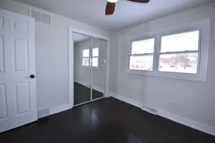 16400 Roy St, Oak Forest, IL 60452 - Photo 13