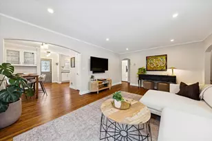 839 Birch Ave, Downers Grove, IL 60515 - Photo 3