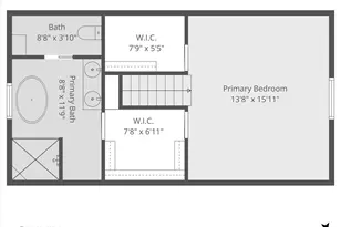 839 Birch Ave, Downers Grove, IL 60515 - Photo 15