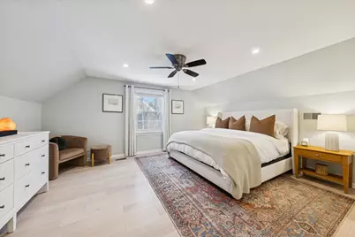 839 Birch Avenue, Downers Grove, IL 60515 - Photo 9