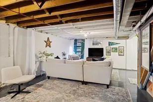 839 Birch Ave, Downers Grove, IL 60515 - Photo 13