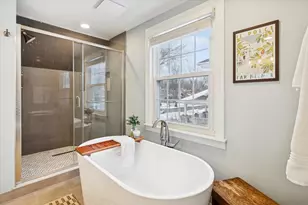 839 Birch Ave, Downers Grove, IL 60515 - Photo 11