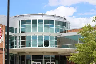 285 Snowdrop Ln, Elgin, IL 60124 - Photo 33