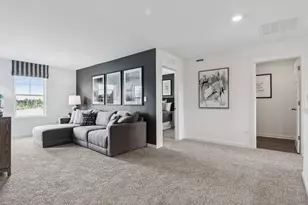 285 Snowdrop Ln, Elgin, IL 60124 - Photo 19