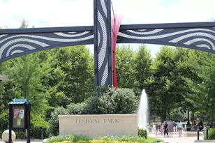 285 Snowdrop Ln, Elgin, IL 60124 - Photo 37