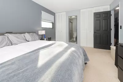 6717 Patton Drive, Woodridge, IL 60517 - Photo 9