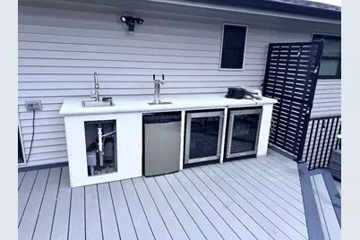 6717 Patton Drive, Woodridge, IL 60517 - Photo 17