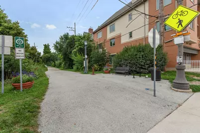 310 S Main Street #209, Lombard, IL 60148 - Photo 9
