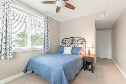 310 S Main Street #209, Lombard, IL 60148 - Photo 13