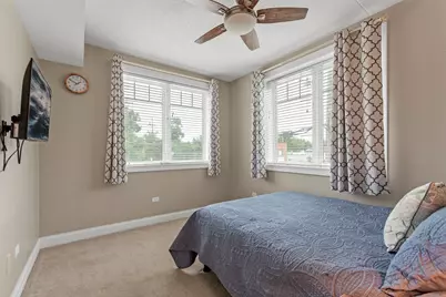310 S Main Street #209, Lombard, IL 60148 - Photo 11