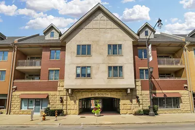 310 S Main Street #209, Lombard, IL 60148 - Photo 1
