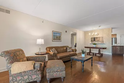 310 S Main Street #209, Lombard, IL 60148 - Photo 9