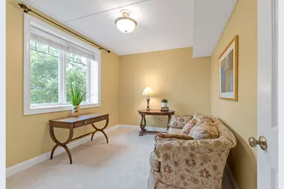 310 S Main Street #209, Lombard, IL 60148 - Photo 17