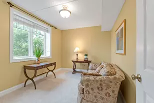 310 S Main St, Lombard, IL 60148 - Photo 17