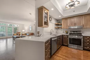 310 S Main St, Lombard, IL 60148 - Photo 5