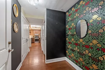 310 S Main Street #209, Lombard, IL 60148 - Photo 5