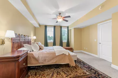 310 S Main Street #209, Lombard, IL 60148 - Photo 13