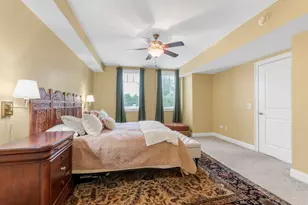 310 S Main St, Lombard, IL 60148 - Photo 13