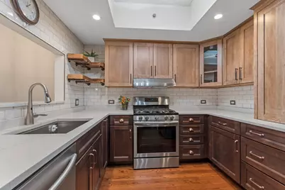 310 S Main Street #209, Lombard, IL 60148 - Photo 3