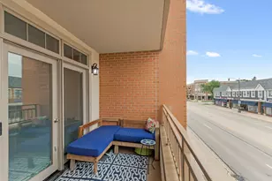 310 S Main St, Lombard, IL 60148 - Photo 21