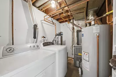 1830 Marigold Lane, Hanover Park, IL 60133 - Photo 21