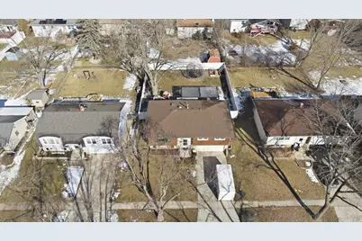 1830 Marigold Lane, Hanover Park, IL 60133 - Photo 31