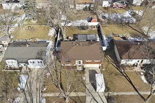 1830 Marigold Ln, Hanover Park, IL 60133 - Photo 31