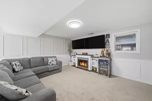 1830 Marigold Ln, Hanover Park, IL 60133 - Photo 17