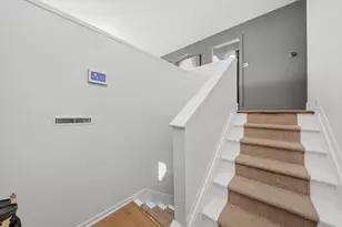 1830 Marigold Ln, Hanover Park, IL 60133 - Photo 15