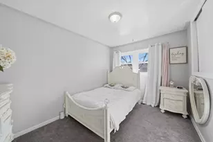 1830 Marigold Ln, Hanover Park, IL 60133 - Photo 13