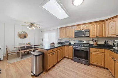 1830 Marigold Lane, Hanover Park, IL 60133 - Photo 5