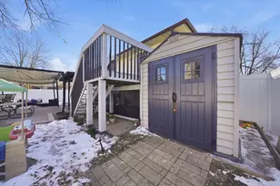 1830 Marigold Ln, Hanover Park, IL 60133 - Photo 27