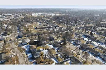 1830 Marigold Lane, Hanover Park, IL 60133 - Photo 35