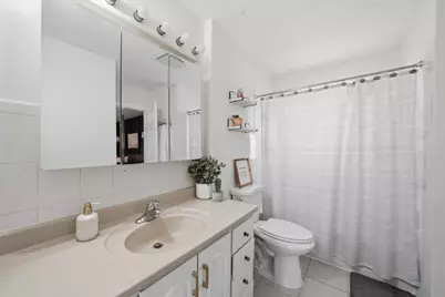 1830 Marigold Lane, Hanover Park, IL 60133 - Photo 11