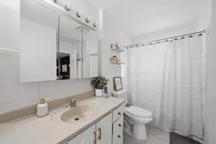 1830 Marigold Ln, Hanover Park, IL 60133 - Photo 11