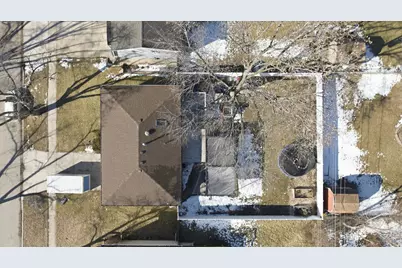 1830 Marigold Lane, Hanover Park, IL 60133 - Photo 33