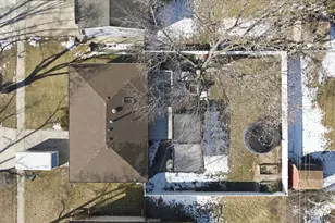 1830 Marigold Ln, Hanover Park, IL 60133 - Photo 33