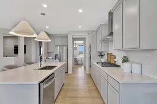 3192 Peyton Cir, Aurora, IL 60503 - Photo 5