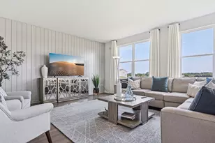 272 Snowdrop Ln, Elgin, IL 60124 - Photo 17