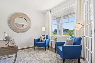 272 Snowdrop Ln, Elgin, IL 60124 - Photo 5