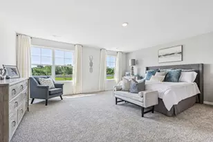 272 Snowdrop Ln, Elgin, IL 60124 - Photo 25