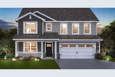 272 Snowdrop Lane, Elgin, IL 60124 - Photo 1