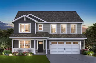 272 Snowdrop Ln, Elgin, IL 60124 - Photo 1